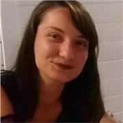 Cambridge Certified English Teacher CELTA